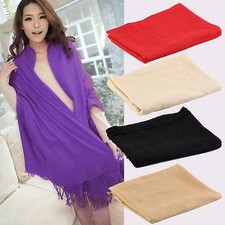 Sale! 2 Pcs scarfs long scarf ladies evening shawls and wraps for dress