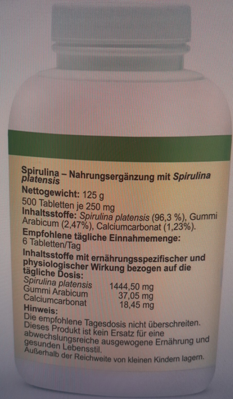 Bild 2 von 2