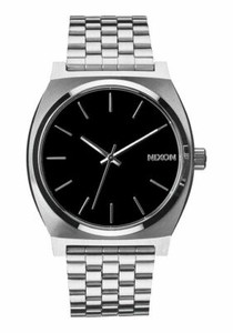 nixon reloj hombre