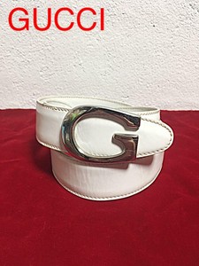 belt size 70
