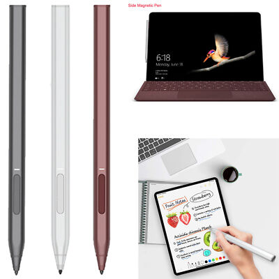 Neu Stylus Pen Stifte für Microsoft Surface Pro 7/6/5/4/3/Go/Book/Laptop