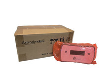 Astrodyne TDI SPS5974-LF T100105055-LF Module Remote User Interface