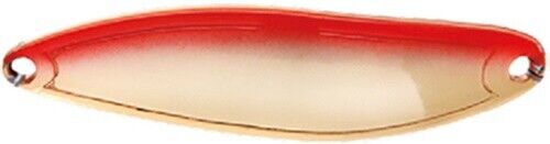 Strike Pro Serpent ST-10B 7,5cm 23g A81-CP - Bild 1 von 1