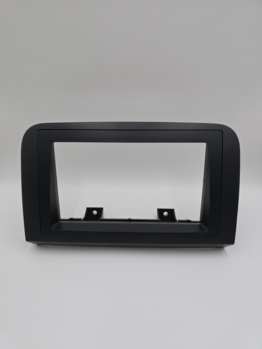 Autoradio Kit 2din 7" Android für Fiat Croma 2005-2010 Navi GPS Wi-Fi BT - Bild 3 von 7