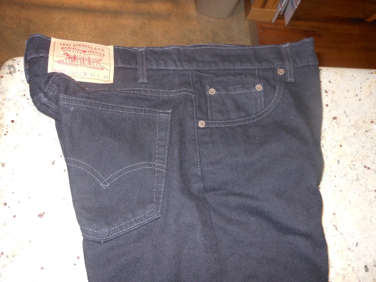 Buy levis sale online usa