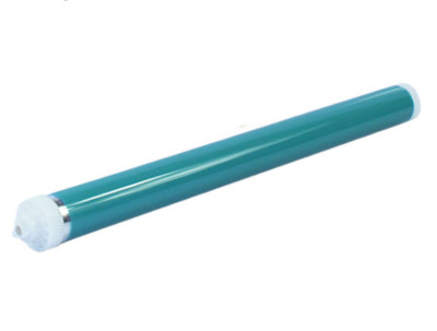 Opc Drum fits for canon 2425 2202L 2204ad 2206i 2206L 2002L
