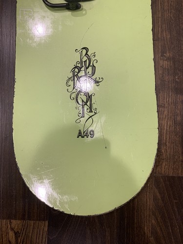 autoridad seta cuadrado Vintage Burton A49 148 cm Twin-Tip Todo Montaña Snowboard gráfico de rana de árbol | eBay autoridad seta cuadrado Vintage Burton A49 148 cm Twin-Tip Todo Montaña Snowboard gráfico de rana de árbol | eBay