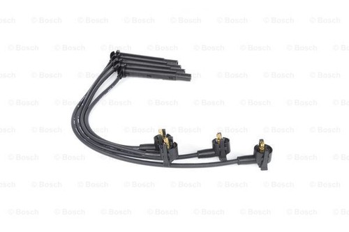 BOSCH 0 986 357 090 ZÜNDLEITUNGSSATZ FÜR FORD - Bild 4 von 6