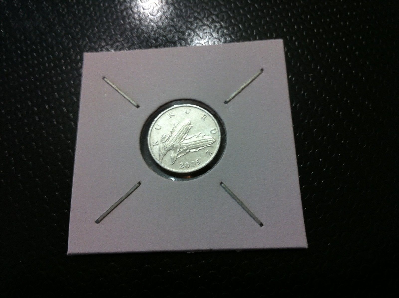 Picture 1 of 2