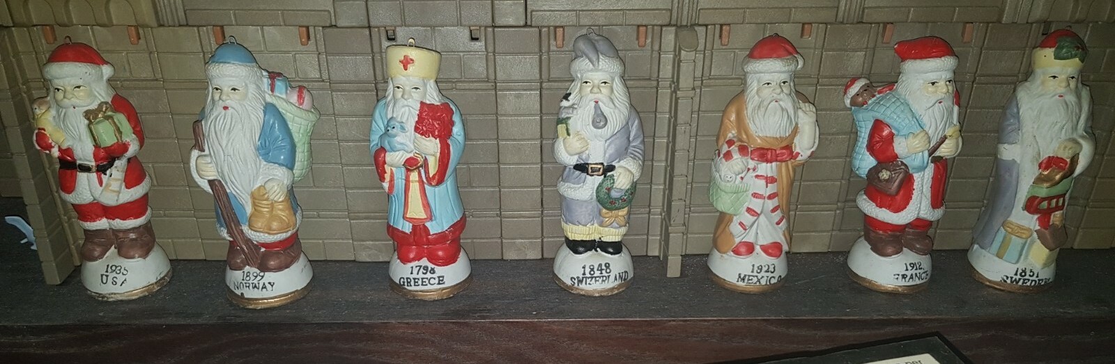 Foto 1 di 5