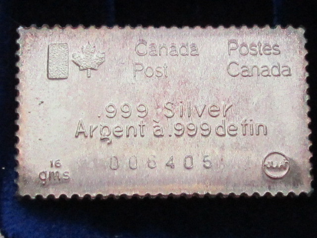 Picture 6 of 12