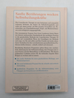 Bild 10 von 12