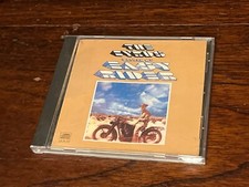 The Byrds Ballad Of Easy Rider (CD)