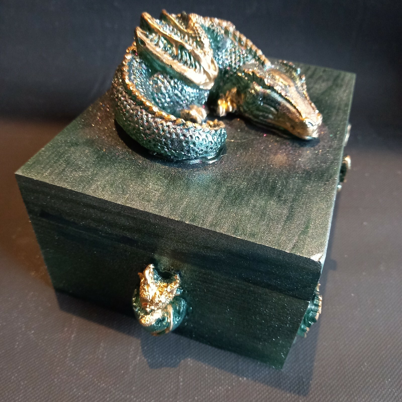 Picture 2 of 12