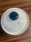 Picture 4 of 7