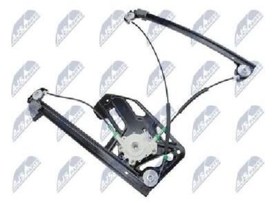 Original NTY Fensterheber EPS-BM-024 für BMW