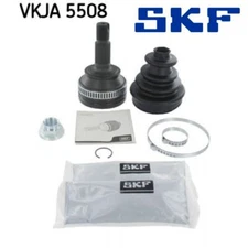 Joint Kit, Drive Shaft SKF VKJA5508 for Land Rover