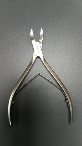 Chiropody Clippers Nippers Nail Cutters Manicure Pedicure Tools Podiatry choice - Picture 23 of 43