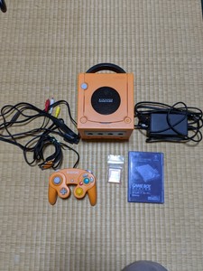 would a japanese gamecube gba player play us would a japanese gamecube gba player play us