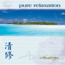 Ambiente Pure Relaxation by