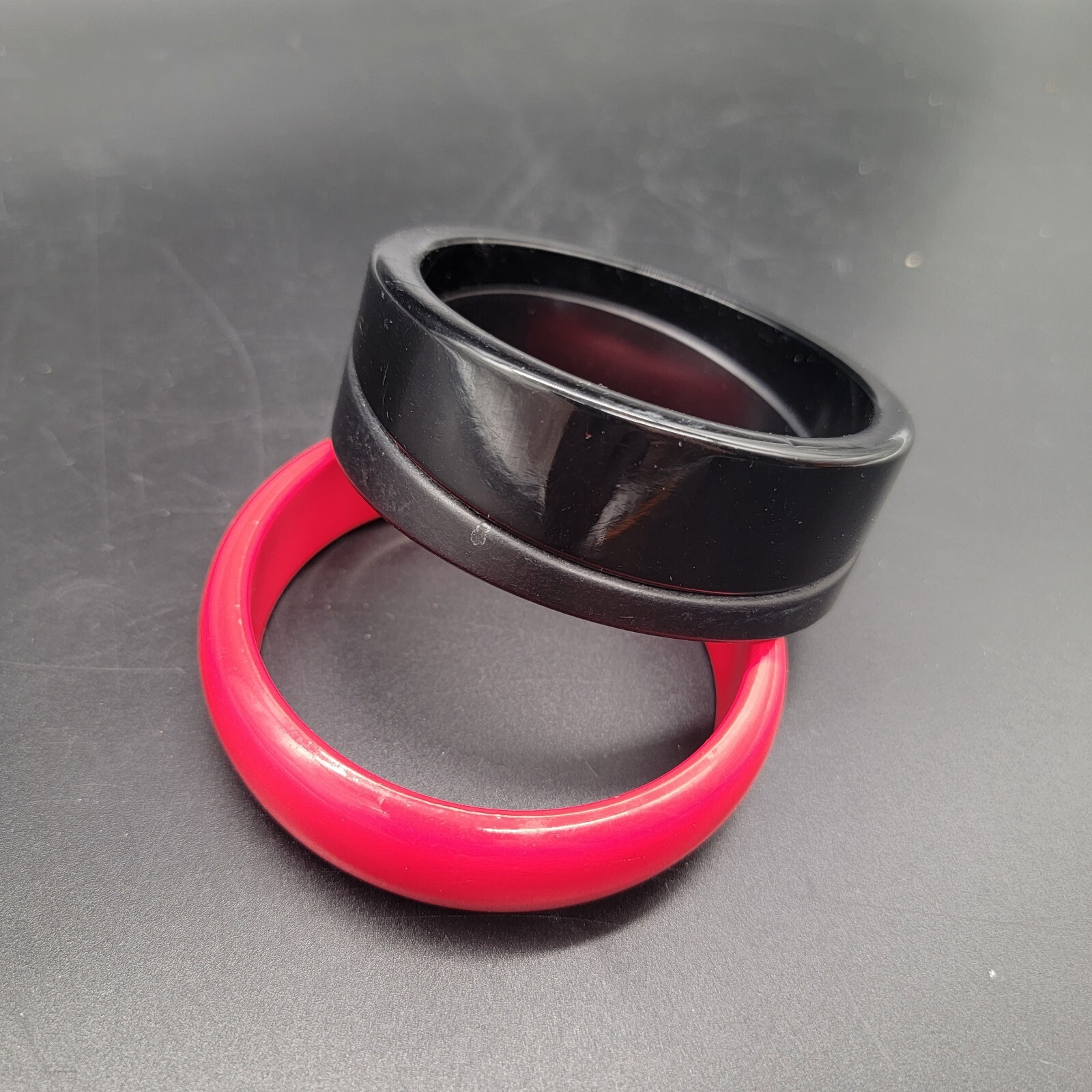 Fun Bangle Bracelets - image 1