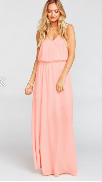 loose maxi dress formal Enjoytime Women's Boho Floral Long Maxi Party Dress Summer Wedding Guest Off The Shoulder V Neck Loose Flowy Dresses Pleated Elegant Dresses for Women