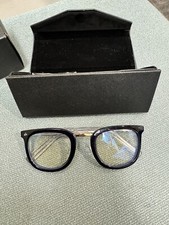 Prive Revaux Glasses New With Box
