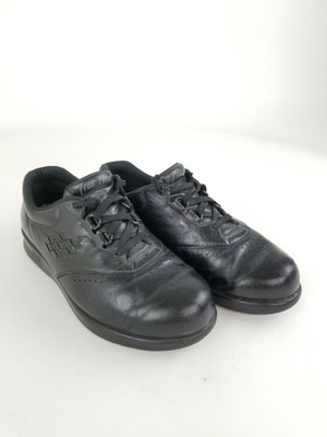womens wide orthopedic shoes