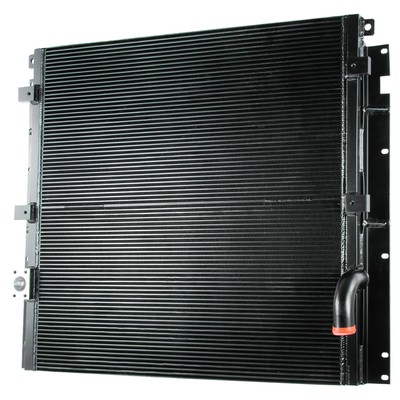 2813581 Oil Cooler For CAT E345B 345B 345B L 345B LC 162-9830