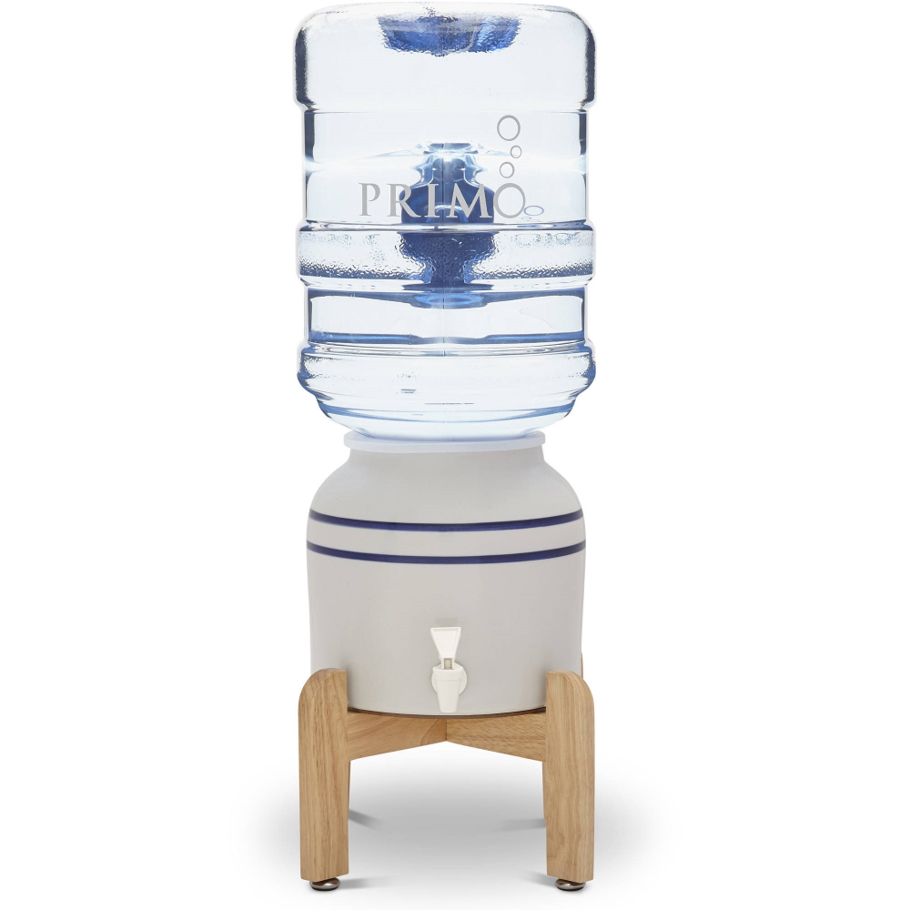 4 gallon water dispenser