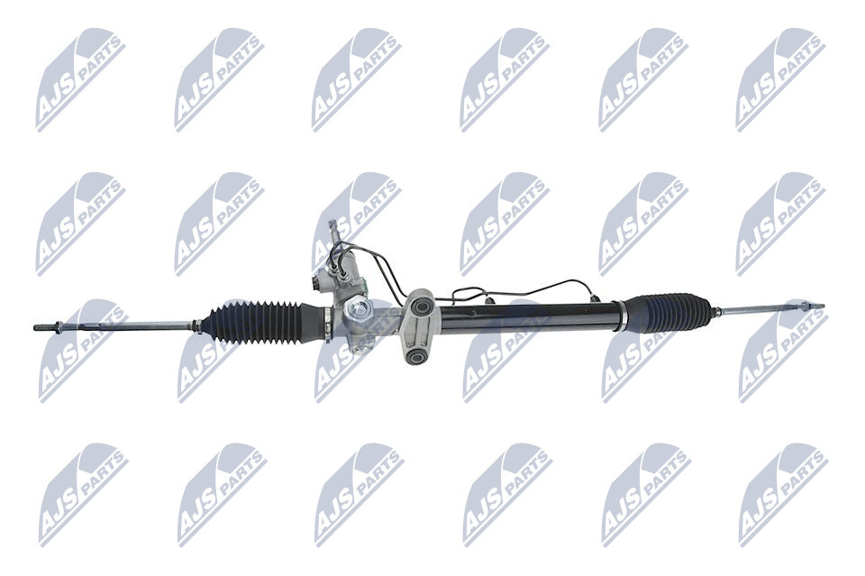 SPK-MS-000 NTY Steering Gear for MITSUBISHI