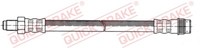 Quick Brake 32.059 Brake Hose For Dacia Renault