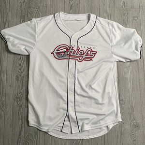 giolito jersey