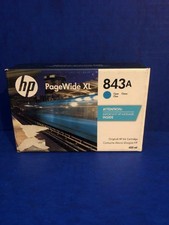 hp 843a