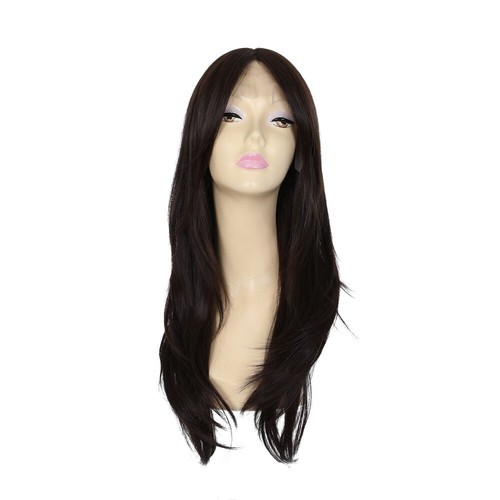 Women's Wigs Fancy Dress Party Cosplay Long Wig Short Wig Curley Frizzy Wigs - Picture 33 of 57