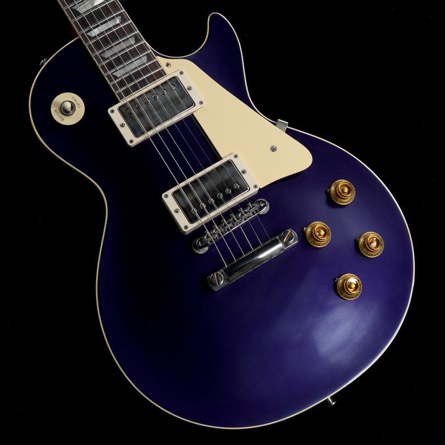 Gibson Custom Shop Japan Limited Run 1957 Les Paul Standard