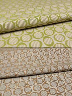 Möbelstoff Bezugsstoff Polsterstoff Vorhangstoff Gardinenstoff