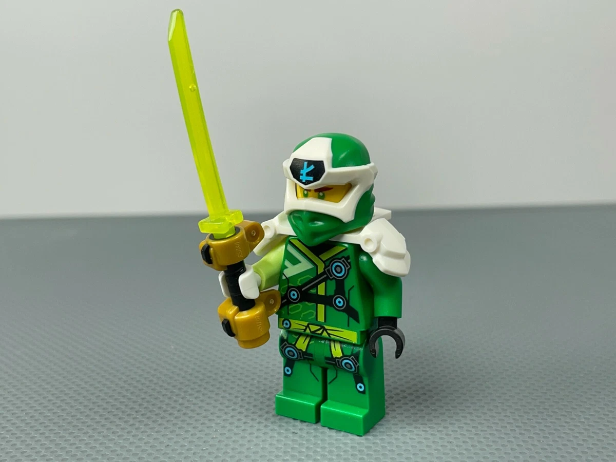 71716 lego ninjago new arrivals
