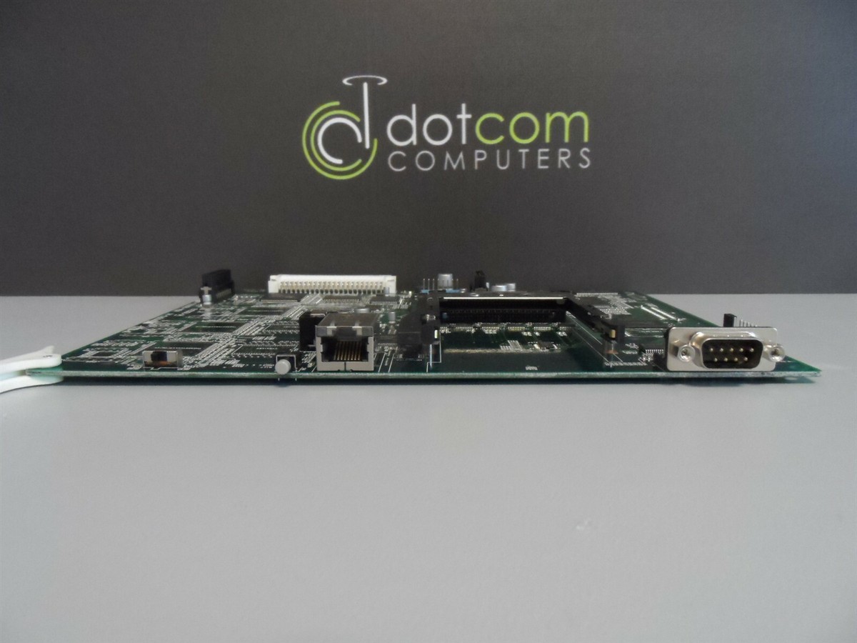 その他 IP1WW-4VOIPDB-A1 NEC Aspire IP1WW-4VOIPU-A1 4 Port Media Gateway Card 0891042