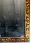 Bild 4 von 8