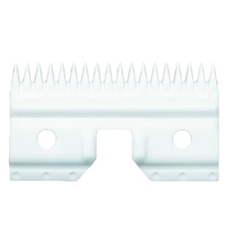 Dog and Cat Grooming Ceramic Replacement Cutters Cooler Cut Upgrade Your Blade - Picture 15 of 74