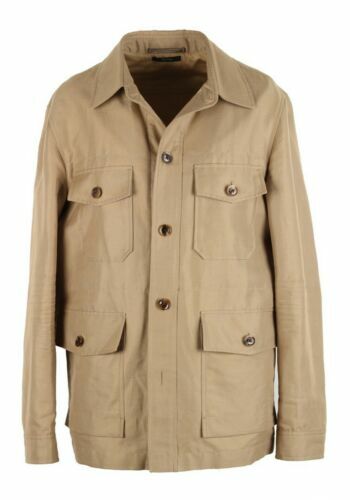 Manteaux et vestes Tom Ford pour homme | eBay Manteaux et vestes Tom Ford laine pour homme | eBay