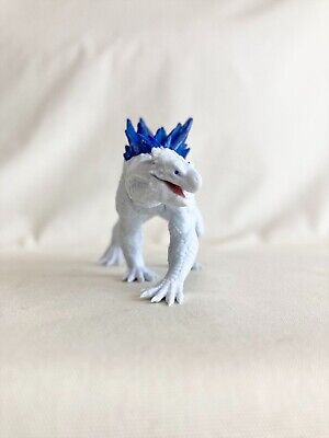 2024 Bandai HG Godzilla x Kong The New Empire 2 2024 Bandai HG Godzilla x Kong The New Empire 2
