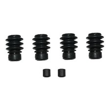 Kits de frein Chevrolet CAMARO