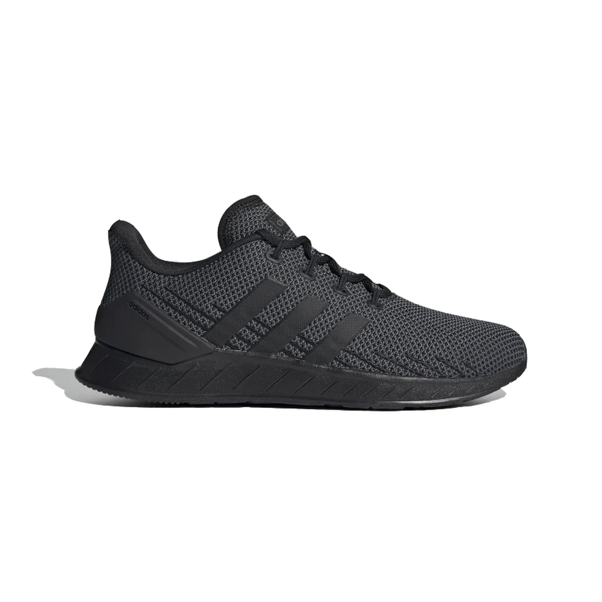 Adidas questar ride best sale prix