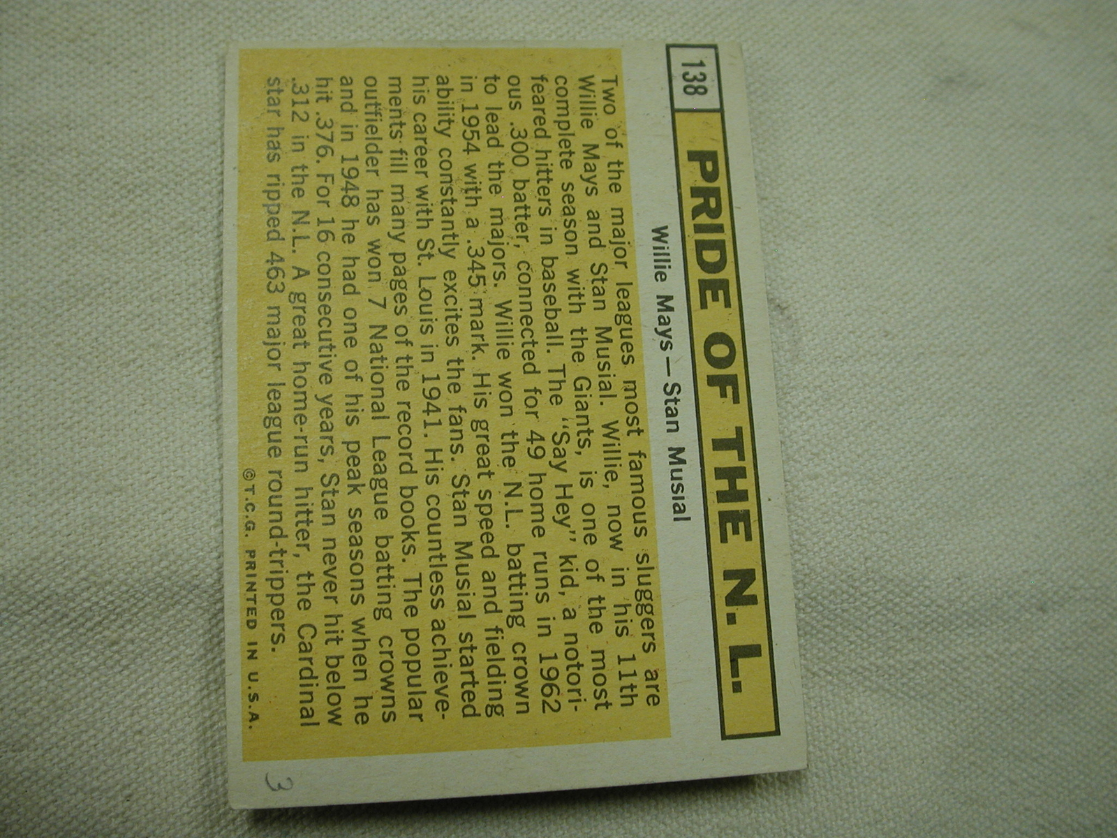 Picture 4 of 6