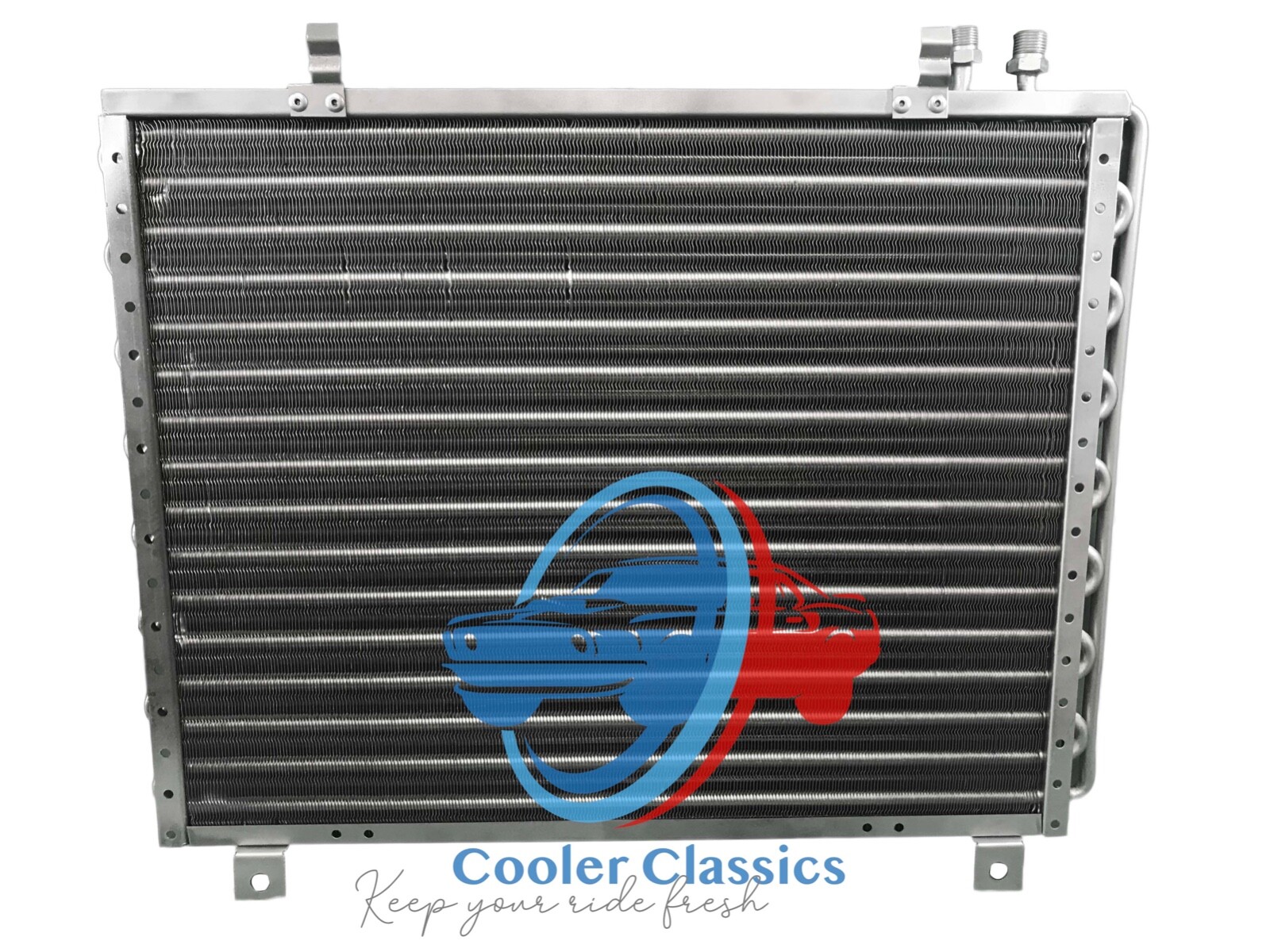 1984 85 88 89 90 Volkswagen VW Vanagon Carat GL Campmobile Bus  