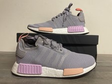 nmds light pink