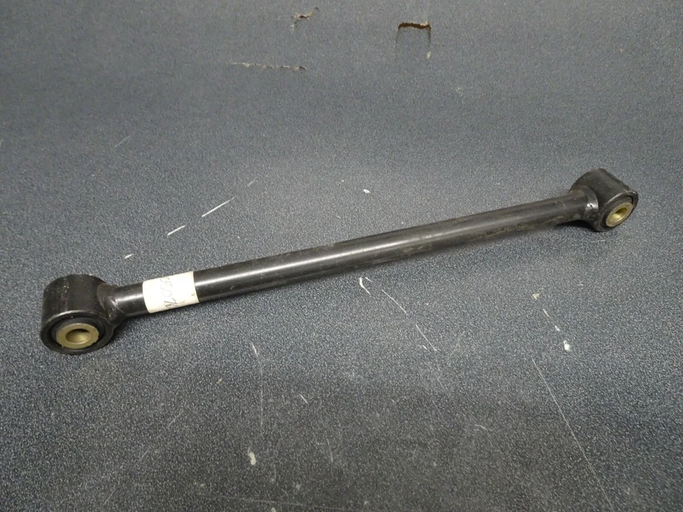 Nuevo brazo de radio superior Ski-Doo OEM RT o Lt, se adapta a Summit 600/700 1999 #505070022 Foto 2 de 2