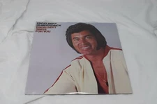 Factory Sealed Engelbert Humperdinck Sings For You CRC London BP 688/9, GF